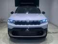 Jeep Compass BEV Altitude 155KW 74Kwh Weiß - thumbnail 2