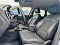 Kia Ceed SW / cee'd SW 1.4i GPS CAMERA CARPLAY PHARES LED JANTES CRUISE Серый - thumbnail 14