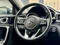 Kia Ceed SW / cee'd SW 1.4i GPS CAMERA CARPLAY PHARES LED JANTES CRUISE Серый - thumbnail 9