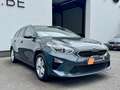 Kia Ceed SW / cee'd SW 1.4i GPS CAMERA CARPLAY PHARES LED JANTES CRUISE Серый - thumbnail 4