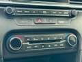 Kia Ceed SW / cee'd SW 1.4i GPS CAMERA CARPLAY PHARES LED JANTES CRUISE Серый - thumbnail 11