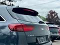 Kia Ceed SW / cee'd SW 1.4i GPS CAMERA CARPLAY PHARES LED JANTES CRUISE Grijs - thumbnail 18