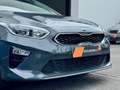 Kia Ceed SW / cee'd SW 1.4i GPS CAMERA CARPLAY PHARES LED JANTES CRUISE Серый - thumbnail 5