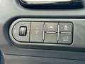 Kia Ceed SW / cee'd SW 1.4i GPS CAMERA CARPLAY PHARES LED JANTES CRUISE Серый - thumbnail 8