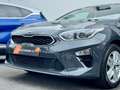 Kia Ceed SW / cee'd SW 1.4i GPS CAMERA CARPLAY PHARES LED JANTES CRUISE Серый - thumbnail 3