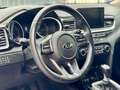 Kia Ceed SW / cee'd SW 1.4i GPS CAMERA CARPLAY PHARES LED JANTES CRUISE Серый - thumbnail 13