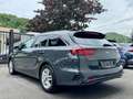 Kia Ceed SW / cee'd SW 1.4i GPS CAMERA CARPLAY PHARES LED JANTES CRUISE Grijs - thumbnail 16