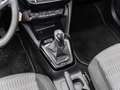 Opel Corsa Edition 1.2(75PS) Spurhalteaissistent+Klima+Tempom Bianco - thumbnail 16