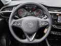 Opel Corsa Edition 1.2(75PS) Spurhalteaissistent+Klima+Tempom Bianco - thumbnail 15