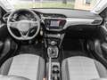 Opel Corsa Edition 1.2(75PS) Spurhalteaissistent+Klima+Tempom Bianco - thumbnail 11