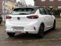 Opel Corsa Edition 1.2(75PS) Spurhalteaissistent+Klima+Tempom Bianco - thumbnail 2