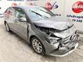 Mercedes-Benz B 180 D 115CV Business Extra Auto Grigio - thumbnail 2