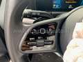 Mercedes-Benz B 180 D 115CV Business Extra Auto Grigio - thumbnail 9