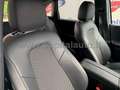 Mercedes-Benz B 180 D 115CV Business Extra Auto Grigio - thumbnail 6