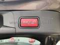 Mercedes-Benz B 180 D 115CV Business Extra Auto Grigio - thumbnail 10