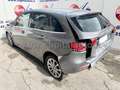 Mercedes-Benz B 180 D 115CV Business Extra Auto Grigio - thumbnail 4