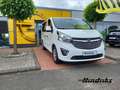 Opel Vivaro B Kombi L1H1 2,7t 1.6 CDTI Biturbo AHK Navi Sperrd Weiß - thumbnail 5