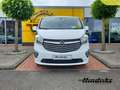 Opel Vivaro B Kombi L1H1 2,7t 1.6 CDTI Biturbo AHK Navi Sperrd Weiß - thumbnail 6