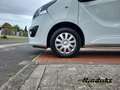 Opel Vivaro B Kombi L1H1 2,7t 1.6 CDTI Biturbo AHK Navi Sperrd Weiß - thumbnail 7