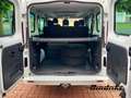 Opel Vivaro B Kombi L1H1 2,7t 1.6 CDTI Biturbo AHK Navi Sperrd Weiß - thumbnail 8