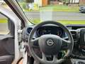 Opel Vivaro B Kombi L1H1 2,7t 1.6 CDTI Biturbo AHK Navi Sperrd Weiß - thumbnail 12