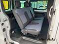 Opel Vivaro B Kombi L1H1 2,7t 1.6 CDTI Biturbo AHK Navi Sperrd Weiß - thumbnail 10