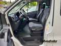 Opel Vivaro B Kombi L1H1 2,7t 1.6 CDTI Biturbo AHK Navi Sperrd Weiß - thumbnail 9