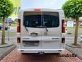 Opel Vivaro B Kombi L1H1 2,7t 1.6 CDTI Biturbo AHK Navi Sperrd Weiß - thumbnail 3