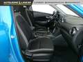 Hyundai KONA 1.0 t-gdi Comfort + Plus Pack 120cv E6 Blu/Azzurro - thumbnail 4