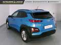 Hyundai KONA 1.0 t-gdi Comfort + Plus Pack 120cv E6 Blu/Azzurro - thumbnail 8