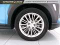 Hyundai KONA 1.0 t-gdi Comfort + Plus Pack 120cv E6 Blu/Azzurro - thumbnail 3