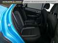 Hyundai KONA 1.0 t-gdi Comfort + Plus Pack 120cv E6 Blu/Azzurro - thumbnail 5