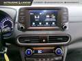 Hyundai KONA 1.0 t-gdi Comfort + Plus Pack 120cv E6 Blu/Azzurro - thumbnail 6