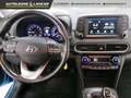 Hyundai KONA 1.0 t-gdi Comfort + Plus Pack 120cv E6 Blu/Azzurro - thumbnail 7