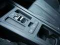 CUPRA Leon 2.0 TSI VZ LED BEATS COPPER SUPER-SPORT Grau - thumbnail 14