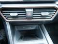 CUPRA Leon 2.0 TSI VZ LED BEATS COPPER SUPER-SPORT Grau - thumbnail 13