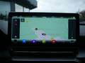 CUPRA Leon 2.0 TSI VZ LED BEATS COPPER SUPER-SPORT Grau - thumbnail 9