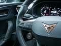 CUPRA Leon 2.0 TSI VZ LED BEATS COPPER SUPER-SPORT Grau - thumbnail 17