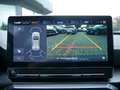 CUPRA Leon 2.0 TSI VZ LED BEATS COPPER SUPER-SPORT Grau - thumbnail 8