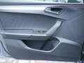 CUPRA Leon 2.0 TSI VZ LED BEATS COPPER SUPER-SPORT Grau - thumbnail 21