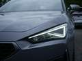 CUPRA Leon 2.0 TSI VZ LED BEATS COPPER SUPER-SPORT Grau - thumbnail 25