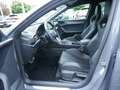 CUPRA Leon 2.0 TSI VZ LED BEATS COPPER SUPER-SPORT Grau - thumbnail 7