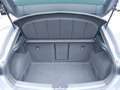 CUPRA Leon 2.0 TSI VZ LED BEATS COPPER SUPER-SPORT Grau - thumbnail 22