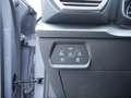 CUPRA Leon 2.0 TSI VZ LED BEATS COPPER SUPER-SPORT Grau - thumbnail 18
