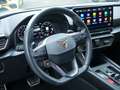CUPRA Leon 2.0 TSI VZ LED BEATS COPPER SUPER-SPORT Grau - thumbnail 20