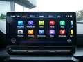 CUPRA Leon 2.0 TSI VZ LED BEATS COPPER SUPER-SPORT Grau - thumbnail 12