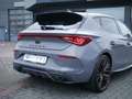 CUPRA Leon 2.0 TSI VZ LED BEATS COPPER SUPER-SPORT Grau - thumbnail 23