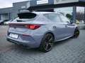 CUPRA Leon 2.0 TSI VZ LED BEATS COPPER SUPER-SPORT Grau - thumbnail 3