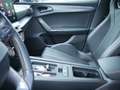 CUPRA Leon 2.0 TSI VZ LED BEATS COPPER SUPER-SPORT Grau - thumbnail 19