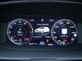 CUPRA Leon 2.0 TSI VZ LED BEATS COPPER SUPER-SPORT Grau - thumbnail 15